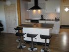 фото отеля Gardsboende
