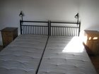 фото отеля Gardsboende