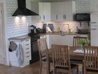 фото отеля Gardsboende