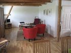 фото отеля Gardsboende