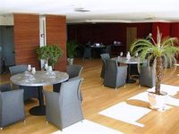 Quality Suites Victoria Garden Clapiers Montpellier
