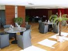 фото отеля Quality Suites Victoria Garden Clapiers Montpellier