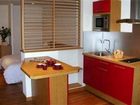 фото отеля Quality Suites Victoria Garden Clapiers Montpellier