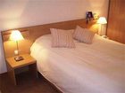 фото отеля Quality Suites Victoria Garden Clapiers Montpellier