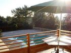 фото отеля Quality Suites Victoria Garden Clapiers Montpellier