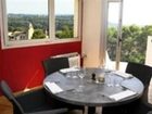 фото отеля Quality Suites Victoria Garden Clapiers Montpellier