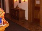 фото отеля Muhlbachhof Pension Alpbach