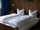 фото отеля Muhlbachhof Pension Alpbach