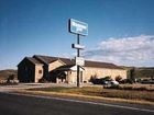 фото отеля Rodeway Inn Thedford