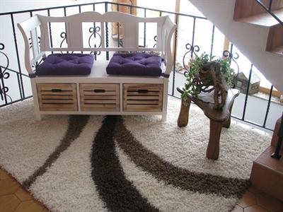 фото отеля Haus Pfeifenberger