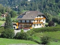 Haus Pfeifenberger