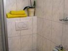 фото отеля Haus Pfeifenberger