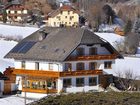фото отеля Haus Pfeifenberger