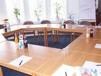 Gastehaus Lommerke Willingen (Hesse)
