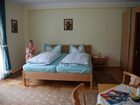 фото отеля Bauernhof Polzlhof