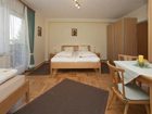 фото отеля Bauernhof Polzlhof