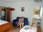 фото отеля Bauernhof Polzlhof