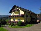 фото отеля Bauernhof Polzlhof