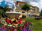 фото отеля Daniela Hotel Levico Terme