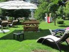 фото отеля Daniela Hotel Levico Terme