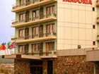 фото отеля Hotel Sandoria Targu Mures