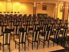 фото отеля Hotel Sandoria Targu Mures