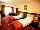 фото отеля Hotel Sandoria Targu Mures