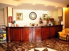 фото отеля Hotel Sandoria Targu Mures