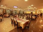 фото отеля Hotel Sandoria Targu Mures