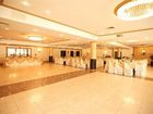 фото отеля Hotel Sandoria Targu Mures