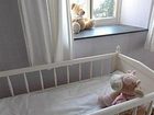 фото отеля Aux Ecuries De La Reine