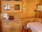 фото отеля Gastehaus Horbiger