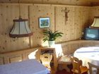 фото отеля Gastehaus Horbiger
