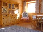 фото отеля Gastehaus Horbiger