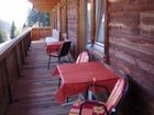 фото отеля Gastehaus Horbiger