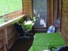 фото отеля Gastehaus Horbiger