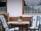 фото отеля Gastehaus Horbiger