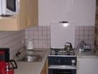 фото отеля Gastehaus Horbiger