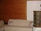 фото отеля Gastehaus Horbiger