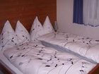 фото отеля Gastehaus Horbiger
