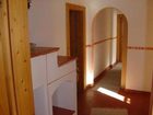 фото отеля Gastehaus Horbiger