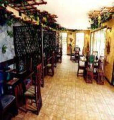 фото отеля Best Eastern Arma Hotel