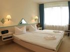 фото отеля Ferienhotel Markersbach Raschau-Markersbach