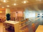 фото отеля Ferienhotel Markersbach Raschau-Markersbach