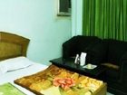 фото отеля Hotel Neelkanth Lucknow
