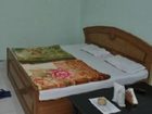 фото отеля Hotel Neelkanth Lucknow