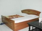фото отеля Hotel Neelkanth Lucknow