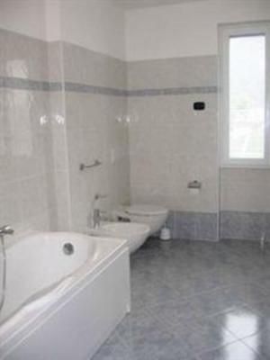 фото отеля Residence Letizia Ossuccio