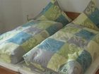 фото отеля Ferienwohnung Oswald Fuschlsee