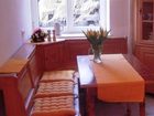 фото отеля Ferienwohnung Oswald Fuschlsee